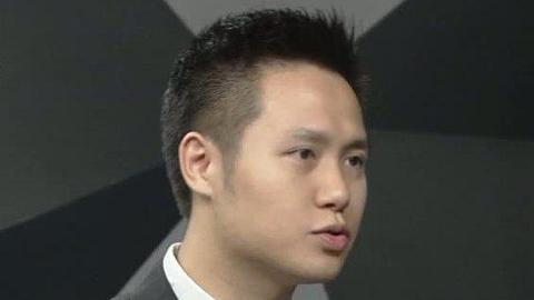 财经早班车 7名赴非中国医生被隔离