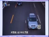 12点报道 《12点报道》 20160321