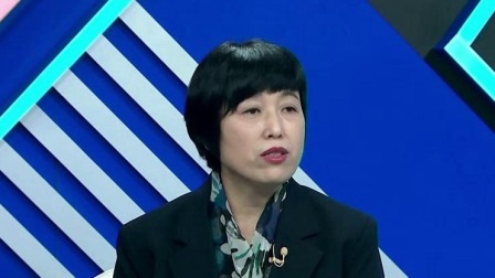 护好女性生命通道