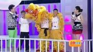 震撼一条龙 131123震撼一条龙_001
