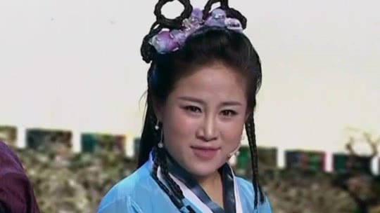 欢乐集结号 刘亮白鸽上演新射雕 看郭靖黄蓉如何解救襄阳城