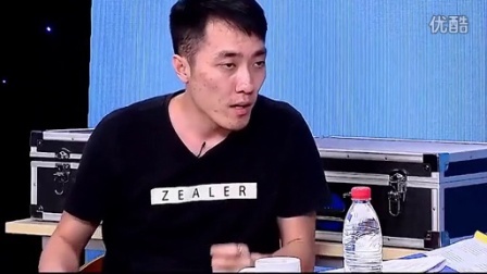 马桶说 2014十大逗比动物事件盘点 06