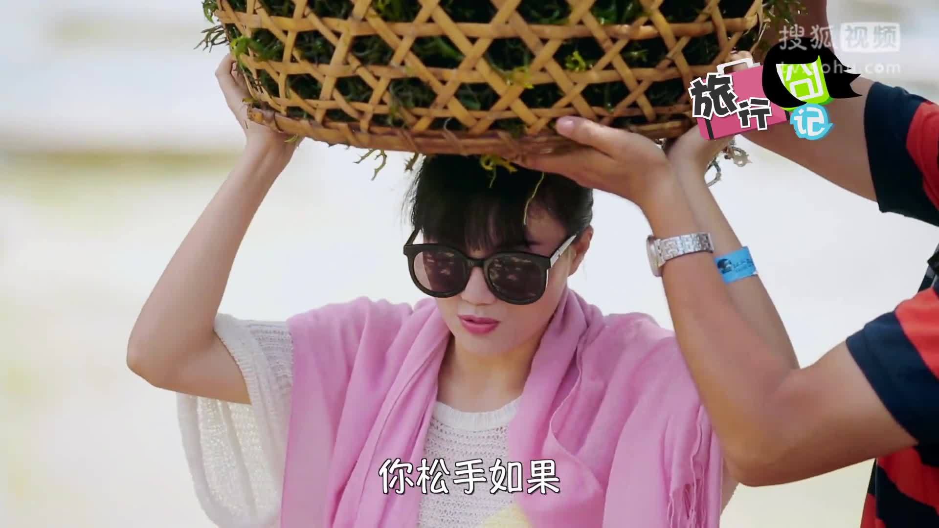 惊叹！神奇的海底大冒险