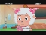 第1动画乐园 《第1动画乐园（下午版）》 20131225 18:05