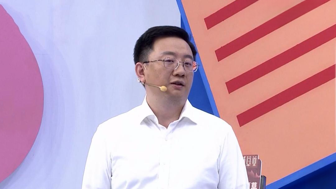 X诊所. 重视这个损伤即可能“折寿”的器官