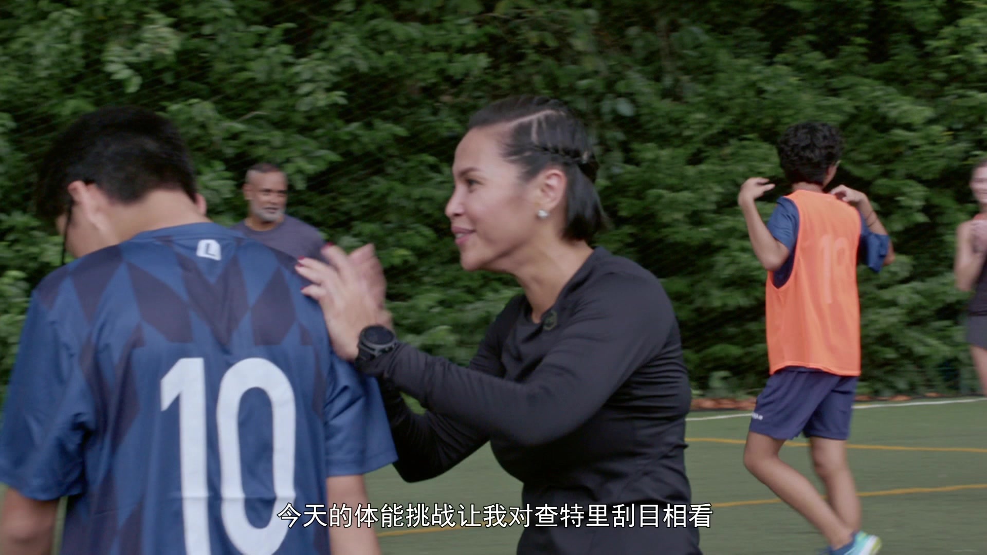 最终2强终于揭晓，谁能走到最后？