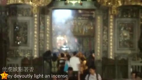 翻唱集锦 台湾的心跳声 翻唱版-模仿翻唱