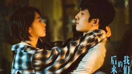 关晓彤录制节目被围观