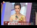 娱乐现场 《现场》20121013：国庆档的美女战争