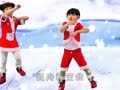米卡成长天地（国学篇） 江雪