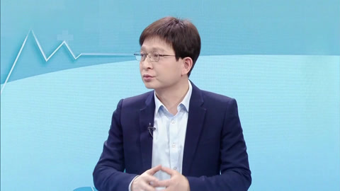 健康大问诊2026 正视日常伤颈陋习 科学调理守护颈椎