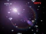 一槌定音 《一槌定音》 20111016 1/2