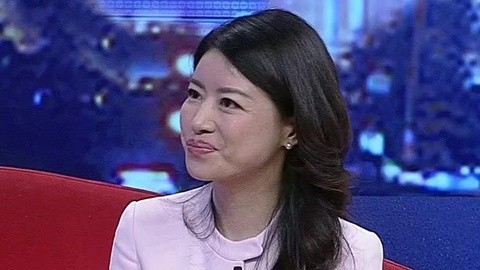 波士堂 美女总裁的第一部车