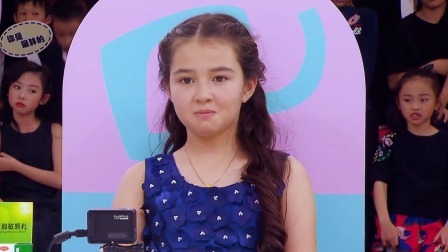 萌娃演小剧场借奶消愁