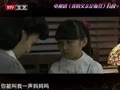 影视风云路 《影视风云路》20110615：陶虹 王宝强 张子枫——我们“一家子”的传奇故事