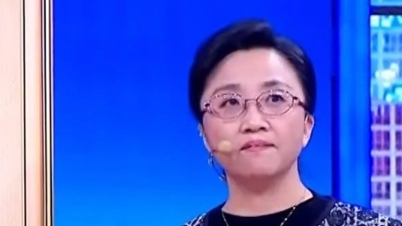 养生堂 2024 唤醒“躺平”的胃