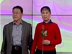 选择2019 我走进你眼里
