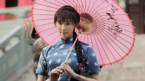 笑点研究所 小黄人吐槽：道士出山调戏少女