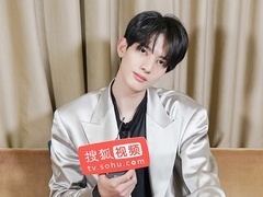 甘望星：对生图有信心不怕被叫“照骗” 不敢乱说话担心上热搜
