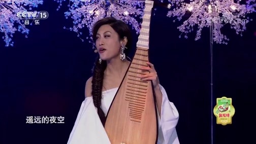 风华国乐 《风华国乐》 20190203