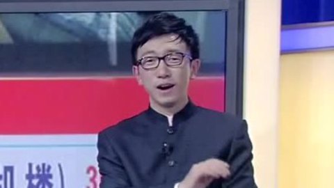 播报多看点 校园投毒案的痛与惑 受害人父亲含泪表示赞同判决结果