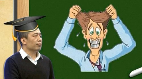X诊所. 肿瘤防治特别策划(四)常见体表肿物有致命危险