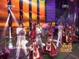 一起音乐吧 《一起音乐吧》 20170815 快乐暑期