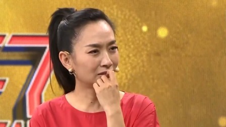你看谁来了2023 五一特别企划，致敬最美的劳动者