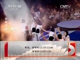 CCTV音乐厅 《CCTV音乐厅》 20150716 纵情歌唱·孙燕姿 “飞跃红馆”演唱会