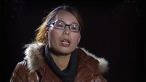 金牌调解 再婚夫妻埋隐患