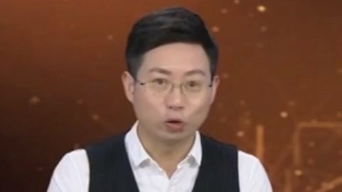 经典传奇 揭秘清朝特务机构粘杆处 特工007是否真有此人