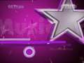 音乐快递 《音乐快递》爱国歌曲大家唱