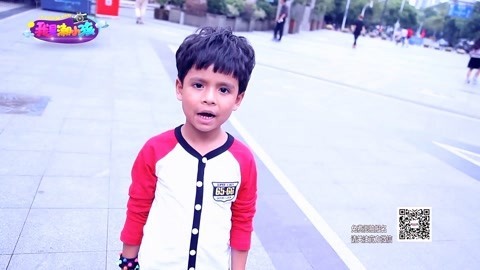 我是潮小孩 我是潮小孩 20151018