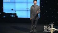 揭秘真相 140211揭秘真相_001