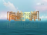 海峡两岸 《海峡两岸》 20160508