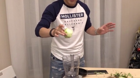 吃面大作战,生喝仙人掌