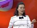 崔神驾到 《崔神驾到》20170217：如何给大宝宝戒奶嘴瘾？宝宝的坏习惯怎么纠正