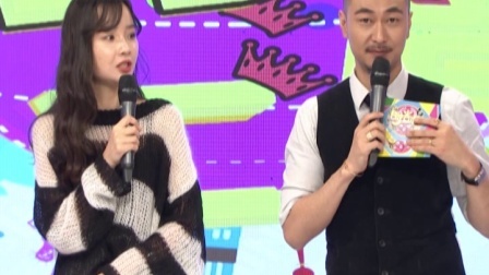 时尚汇 微商是否会走向消亡 171225