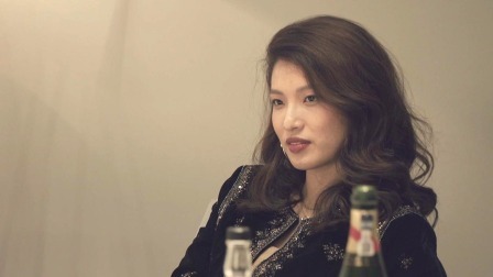 纯享版 成年人的爱情游戏