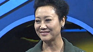 明星同乐会 本色妈妈—王丽云