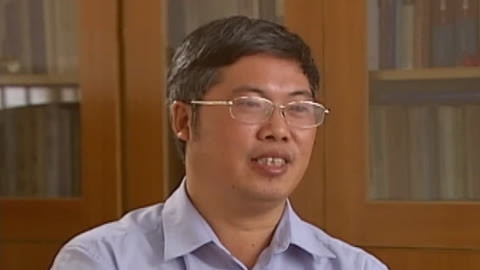 经典传奇 幽谷藏金 神秘的王城传说