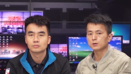 爱车帮你问 标志308防冻液如何换的干净彻底