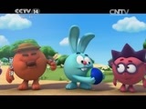 动漫世界 《动漫世界》 20150515
