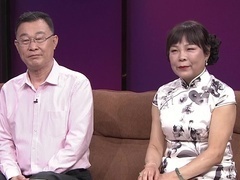 选择2024 女嘉宾为照顾父母一直单身 家里不催也不问