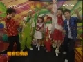 大风车 大风车频道版 2009年 第24期