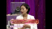 时尚汇 东方卫视精编版 2015 护肤N大误区 150812