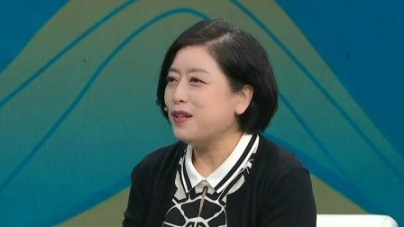 大医本草堂 2024 长期咳嗽脾胃差 中医妙招巧帮忙
