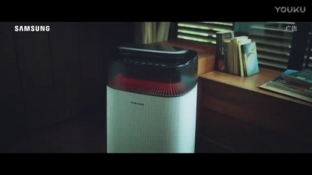 亲爱的，谢谢你