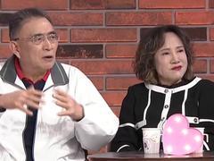选择2026 七旬大爷追青春美少女 夫妻同心奋斗苦尽甘来