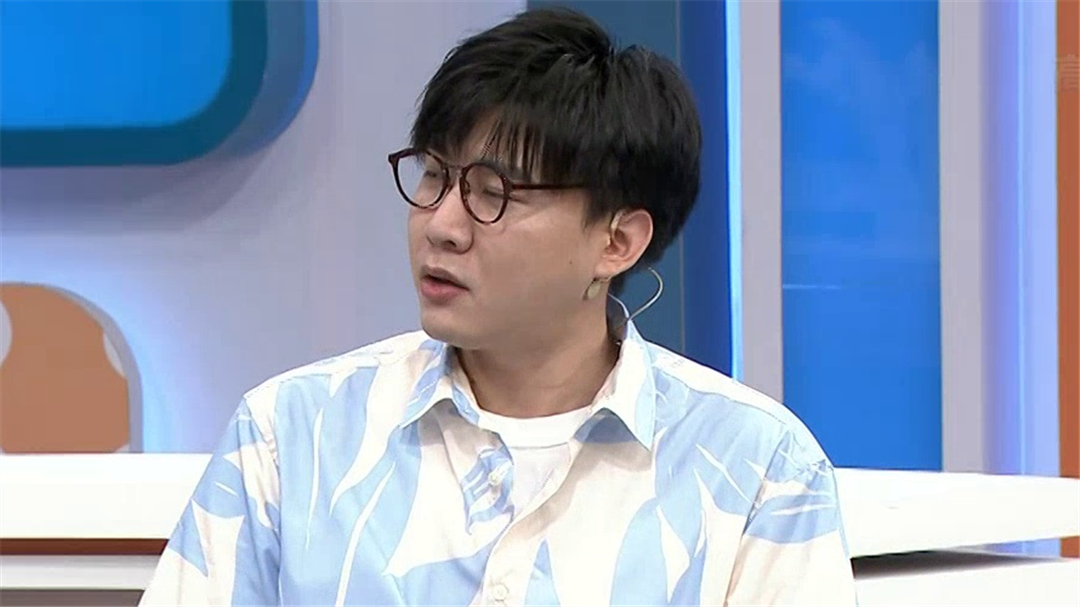 你坐对了吗？（下）